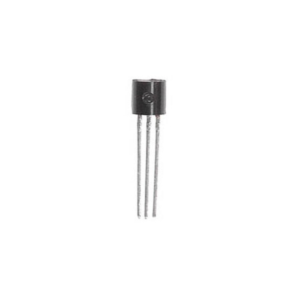 Main product image for 2N3904 Transistor 2N3904